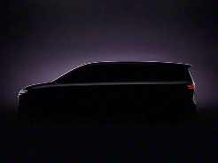 2026年各大车企新车规划揭秘