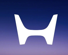 本田官宣全新H车标，2027年起用于下一代电动及混动车型