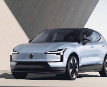 欣旺达董事长回应沃尔沃EX30召回：涉事电池组与公司无关