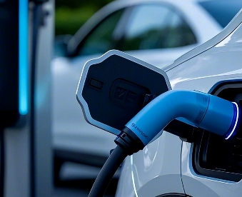 深圳新能源汽车可向电网放电赚钱：高峰放电补贴4元/度