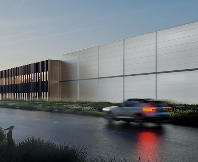 沃尔沃旗下NOVO Energy宣布暂停运营，75个岗位均将裁员