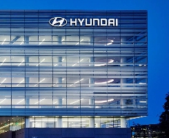 现代汽车聘请前特斯拉高管：领导先进汽车平台部门，负责自动驾驶业务