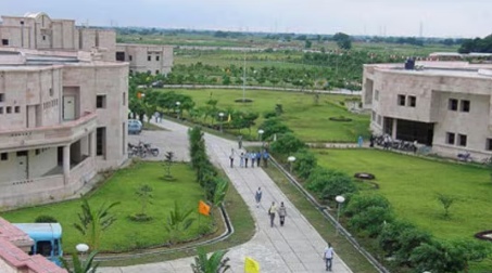 印度大学研发AIML语义通信技术 有望提高自动驾驶出行的可靠性