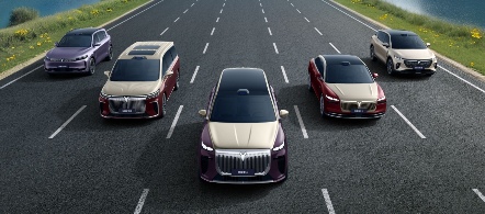 盖世周报 | 奥托立夫嘉定工厂二期投产；舍弗勒联手东软睿驰