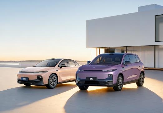 E周看点｜零跑朱江明：车企绝对不能亏本卖车；追觅科技“星空计划”概念车亮相