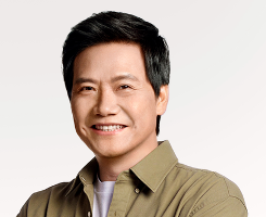 雷军将于明晚8点举办跨年直播：会现场拆解小米YU7