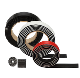 3M汽车胶带解决方案“胶”出设计新势能…