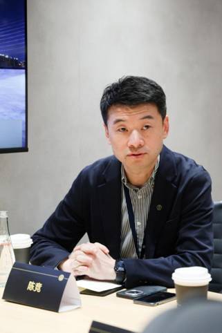 金标大众合肥创业记：扎根五年夯基建，明年四款新车齐上阵