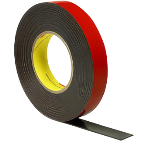 3M汽车胶带解决方案“胶”出设计新势能…