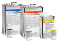 3M汽车胶带解决方案“胶”出设计新势能…