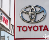 应对混动车型高需求，丰田计划明年全球产量超1000万辆