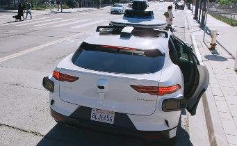 旧金山大规模停电后，Waymo将对自动驾驶软件进行升级优化