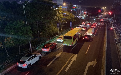 十大金句，车圈的焦虑与坚守 | 看见2025