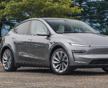 特斯拉：将来无法实现自动驾驶的车就像“大哥大”手机