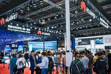 整零关系，真的不一样了