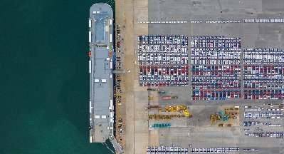 中国高端品牌的“生死关”