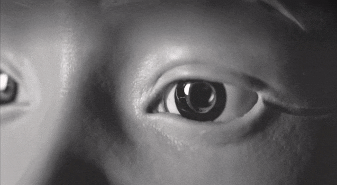 Seeds | 为机器人造“表情头”，滴滴两度加码安徽创企