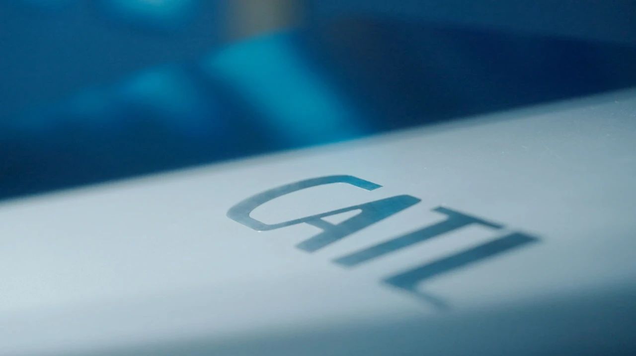 宁德时代的攻守之道