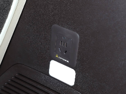 50万内纯电车外放电能力大盘点，谁是真“移动电站”？