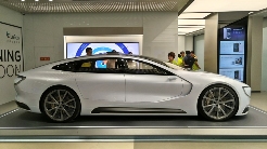 新势力如何体面地告别？