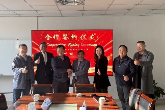 技术输出叠加本地化 创维汽车南亚战略深入孟加拉