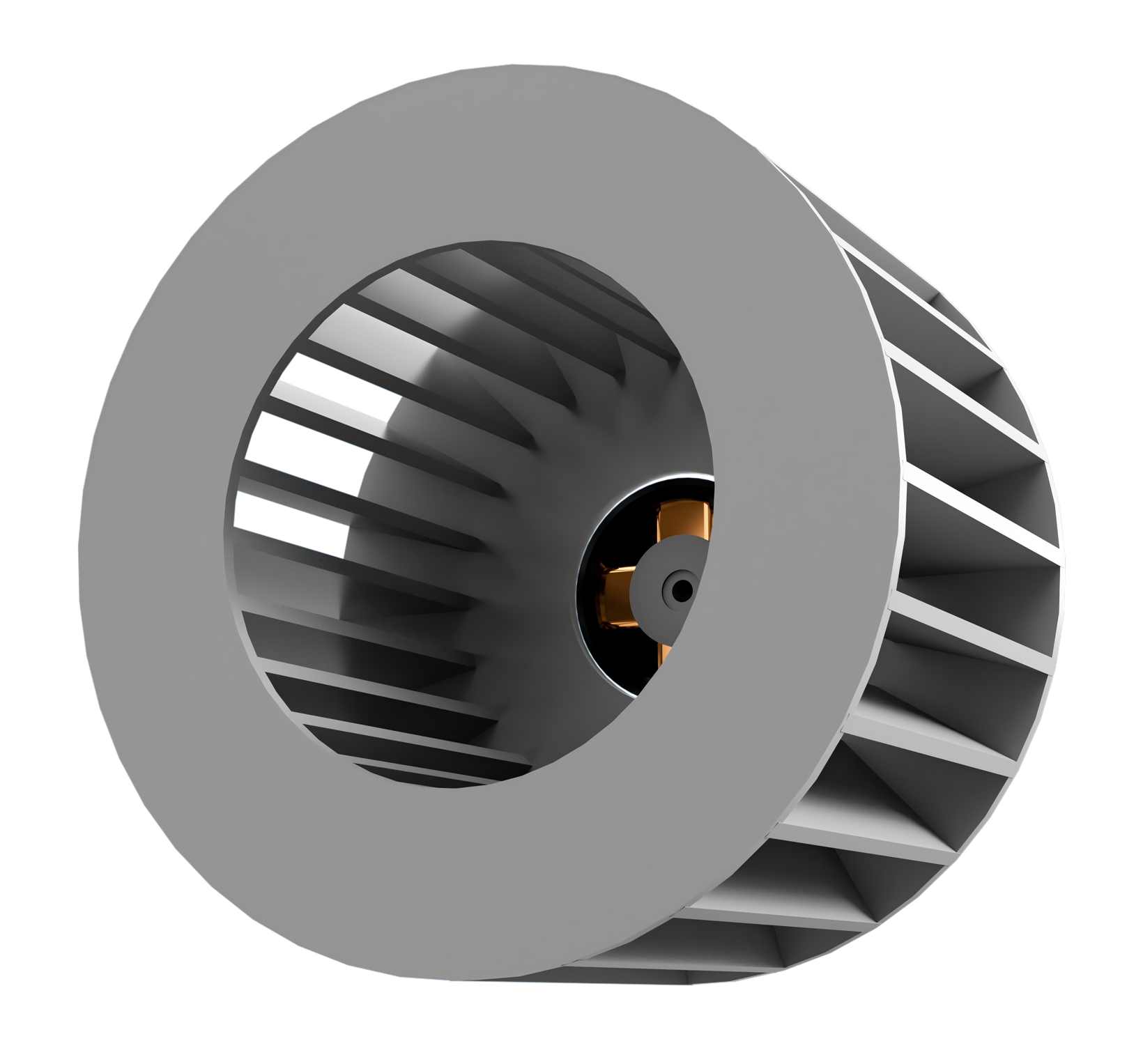 ‘NoHall’无霍尔技术迈来芯30-60W无感单线圈无刷直流（BLDC) 电机驱动器