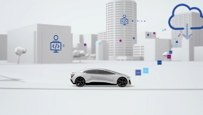 易特驰以“集成化标定”，破解新能源电控标定困局