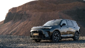 首批搭载华为乾崑ADS 4，传祺向往S9表现如何？