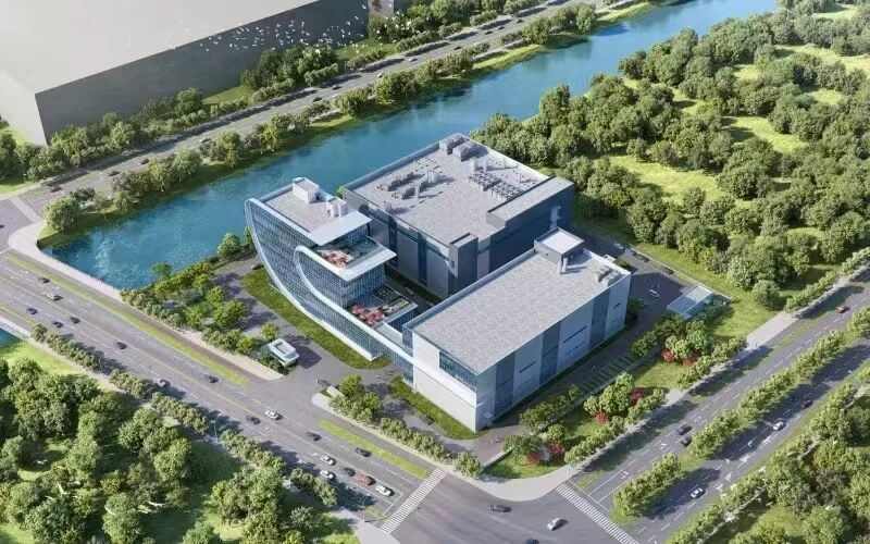 盖世周报 | 传奔驰拖欠某供应商尾款超两年；哈曼收购采埃孚ADAS业务