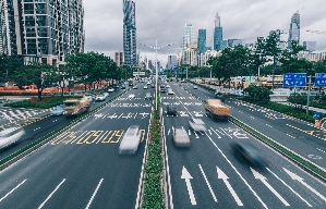 车子造的越大，就越好卖？