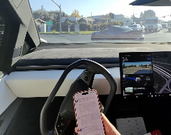 十问十答：关于L3自动驾驶，你最关心的10个问题都在这里