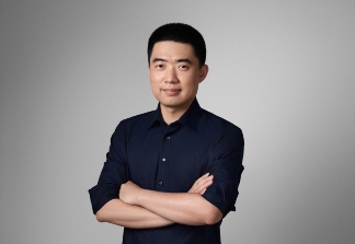 车圈十大人事变动，透视行业的焦虑与奋进 | 看见2025