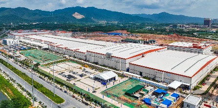 晓莺说 | 什么支撑了中国汽车的底层力量？工业体系、工程师红利与文化基因