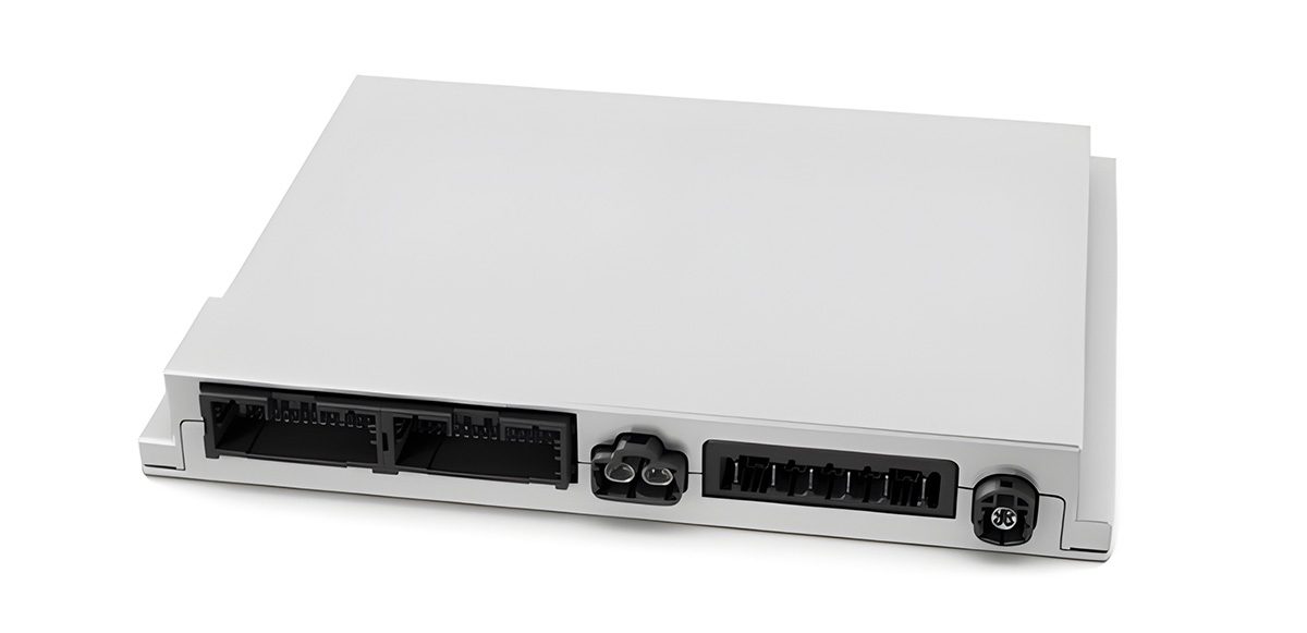 CES 2026：汽车前瞻技术亮点抢先看