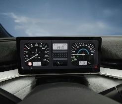 大众给Polo打了场电动化的复活赛