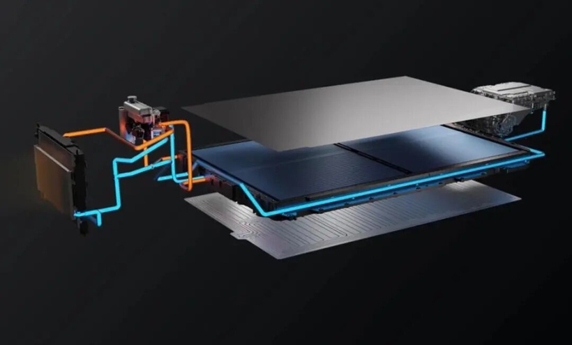 全球棋盘上的中国车：不只卖车，更要“造局”