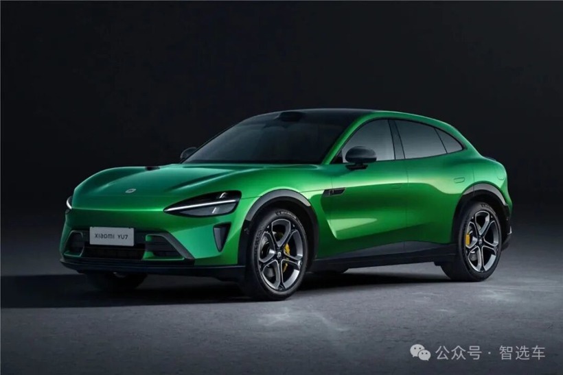 2025年车企销量盘点，比亚迪无敌，吉利有潜力，奇瑞赚外币？