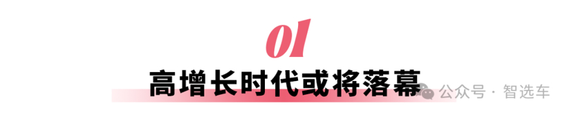 展望2026年，车市将会发生哪些变化？
