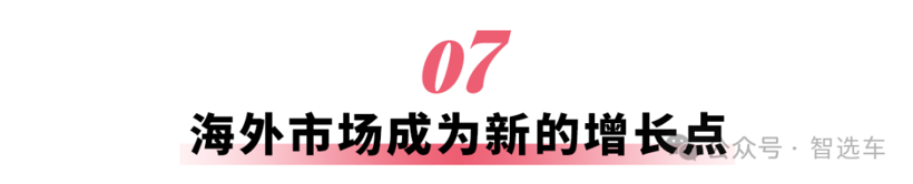 展望2026年，车市将会发生哪些变化？