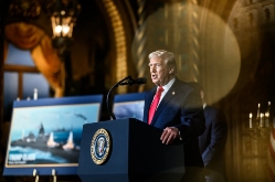 小智一周要闻 | 美国暂缓对华芯片新关税；何小鹏：今年L4会真正到来