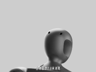 小智一周要闻 | 美国暂缓对华芯片新关税；何小鹏：今年L4会真正到来