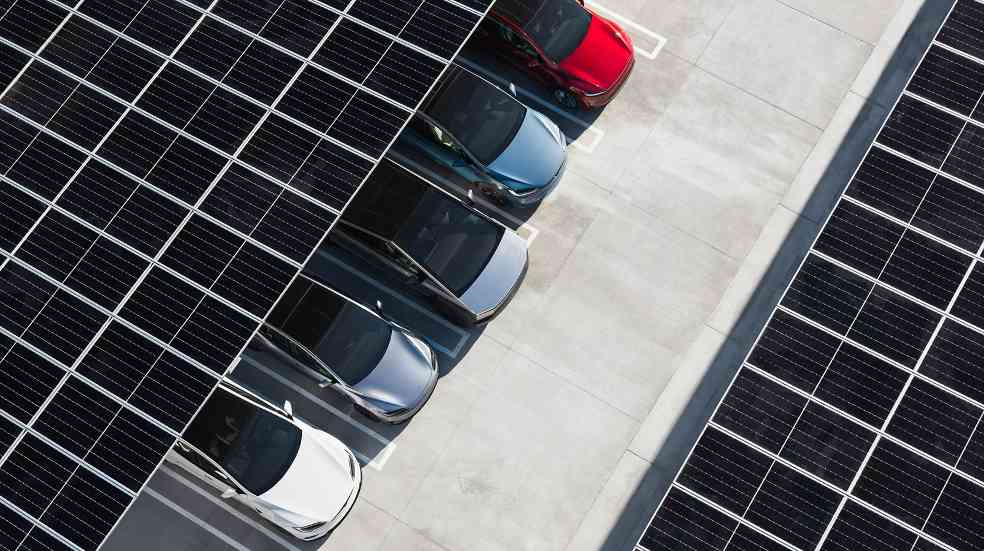 马斯克的餐饮梦仅半年就“熄火”？