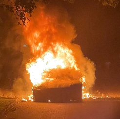 2026技术预测：内燃机开启“文艺复兴”；固态电池真要来了？